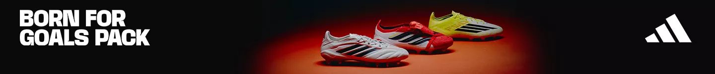 Chuteiras adidas Unisexo | 172 Número de produtos