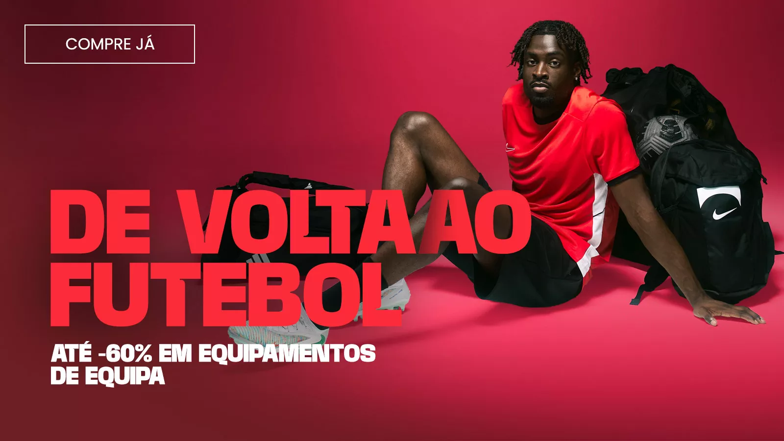 adidas Utbildare Puremotion SE