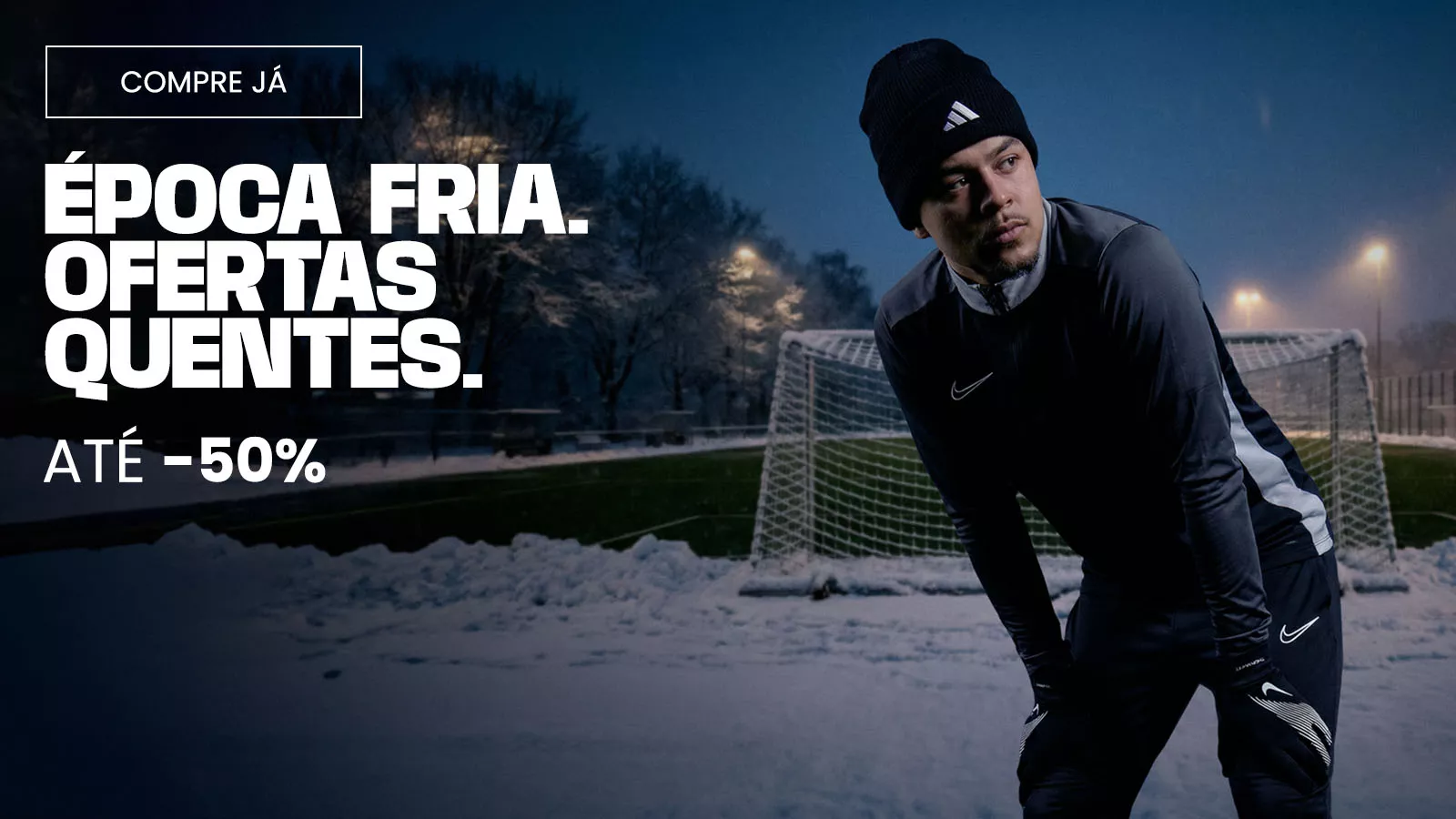 Комплект шорти і поло puma