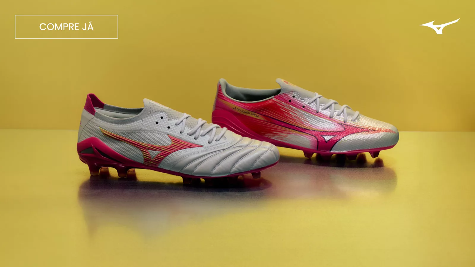 adidas gardens superstar tracksuit at total sports arena