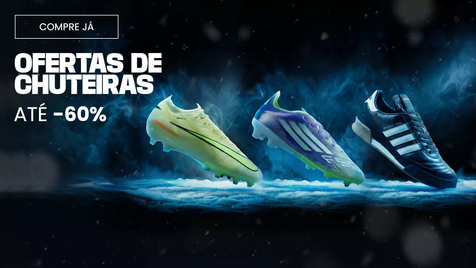 nike free 5.0 boys dark grey joggers