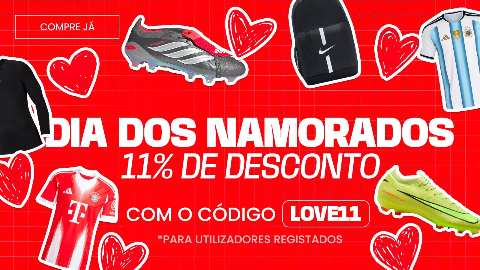 adidas gardens hockey shoes 2019 women boots black leather