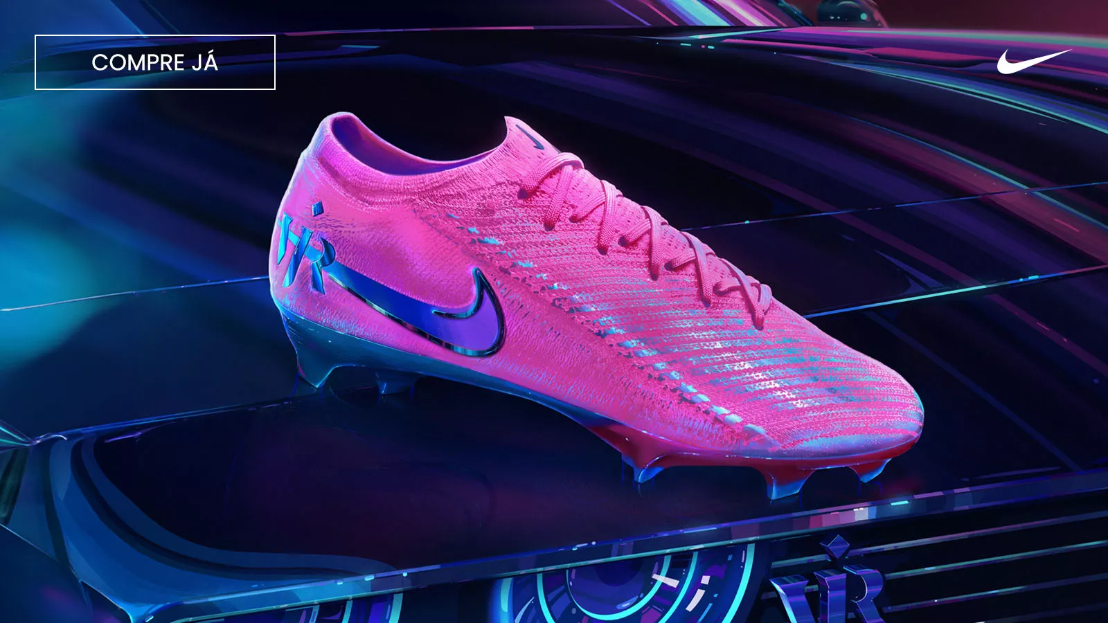 adidas gardens uprising delhi 2018 registration 2017 form