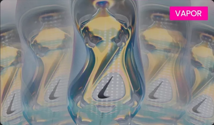 Superfly: The Fastest Mercurial Ever