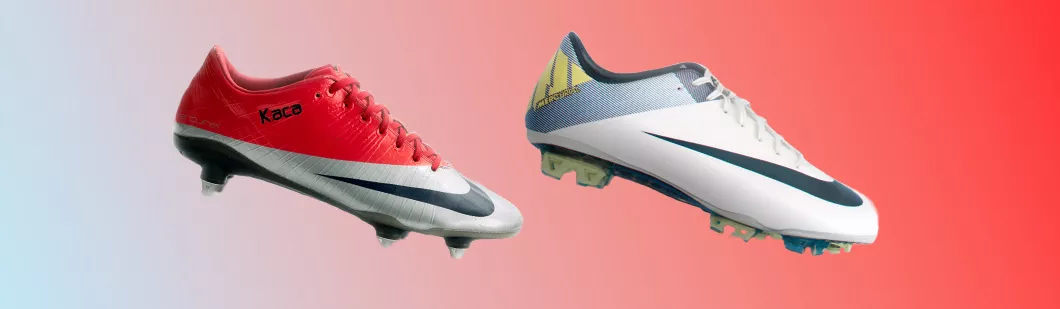 2009–2011: Zrod Superfly