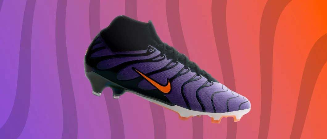 Kľúčová Inovácia: Vaporposite Zvršok