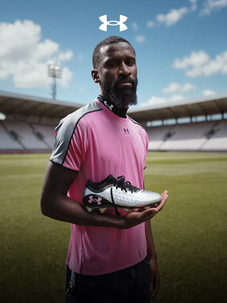 9662534