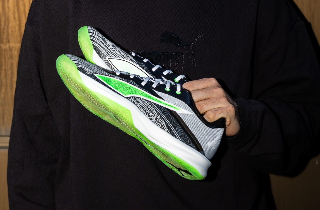 puma-accelerate-nitro-sqd