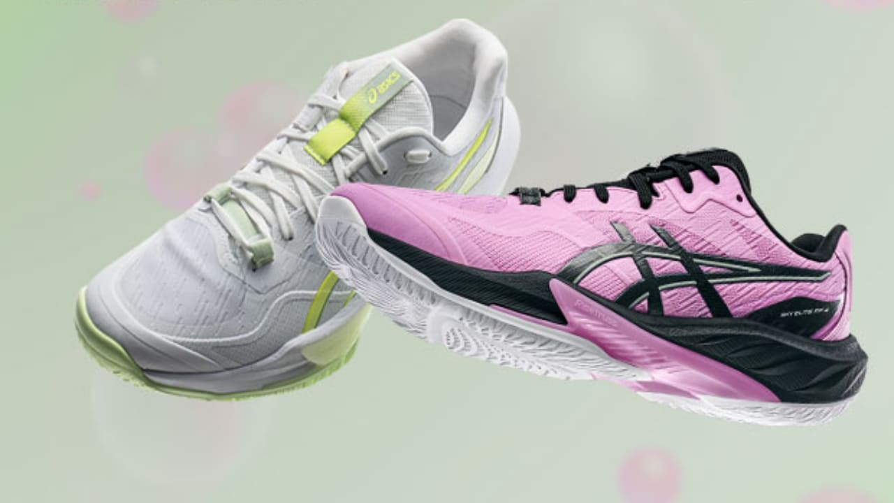 asics-sky-elite