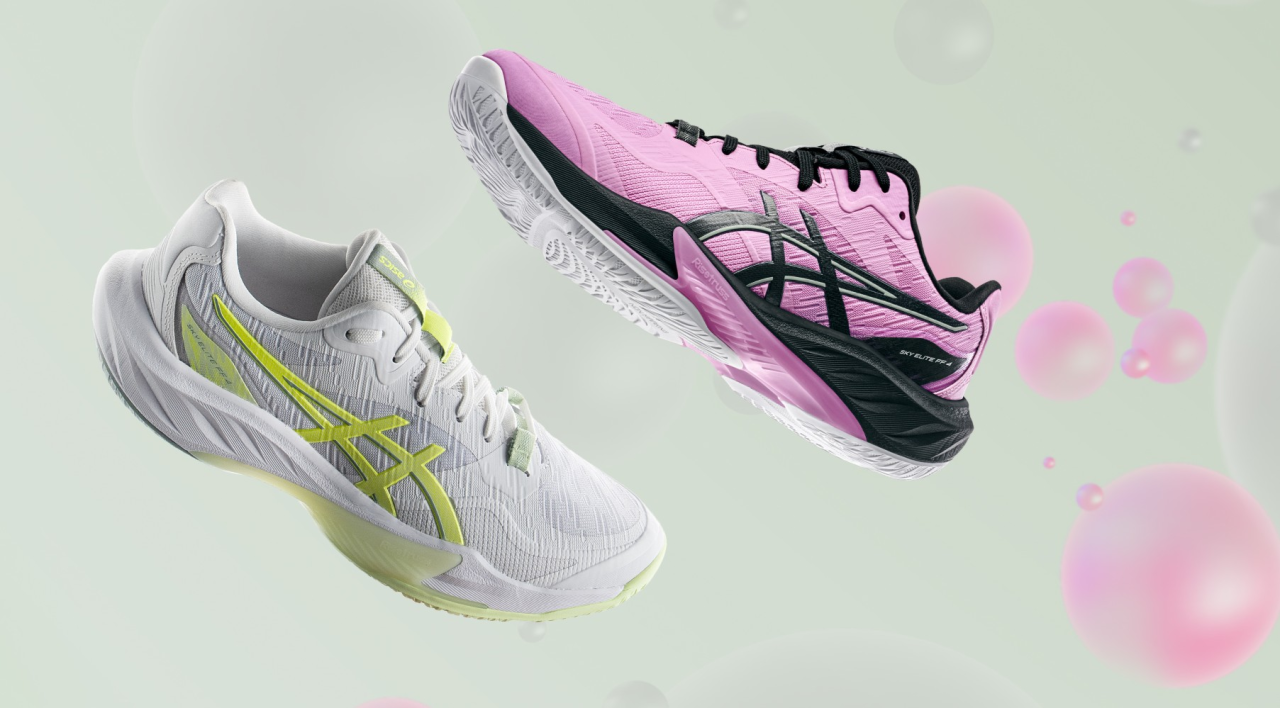 asics-colours