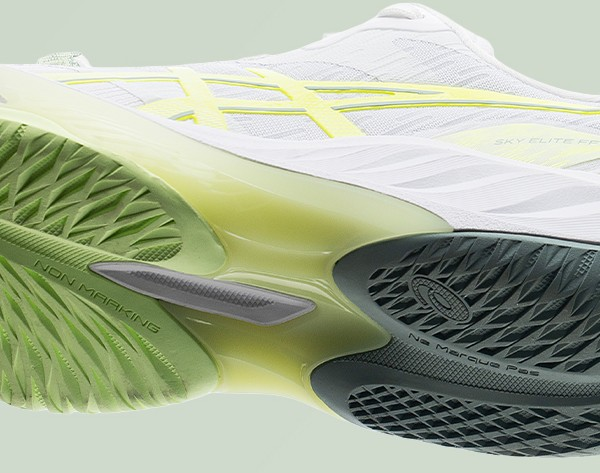 asics-sole