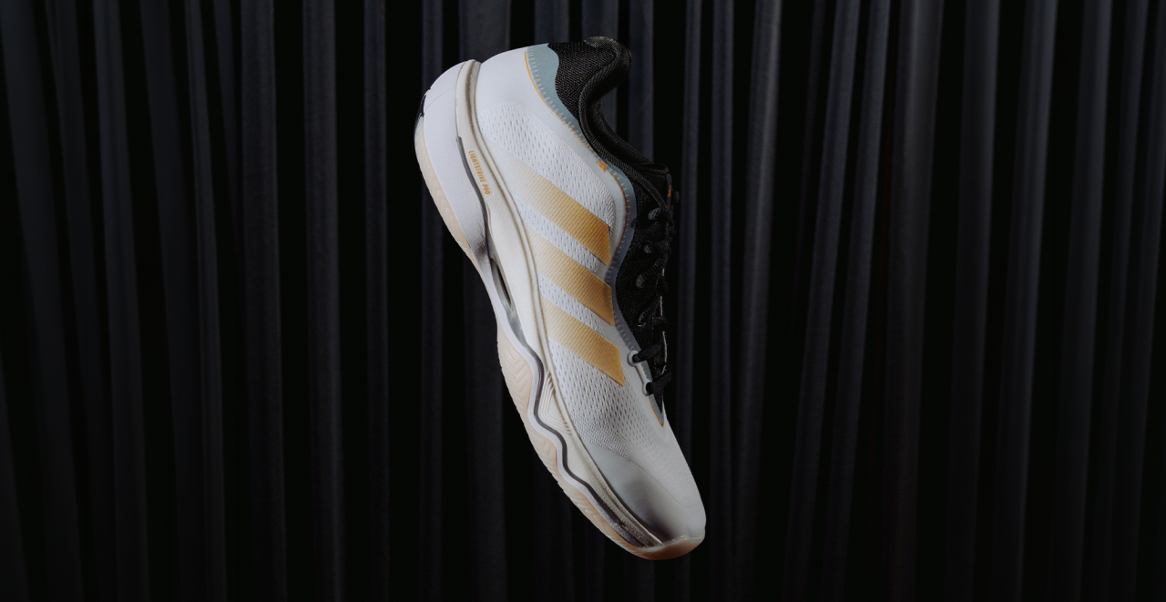 adidas-crazyflight