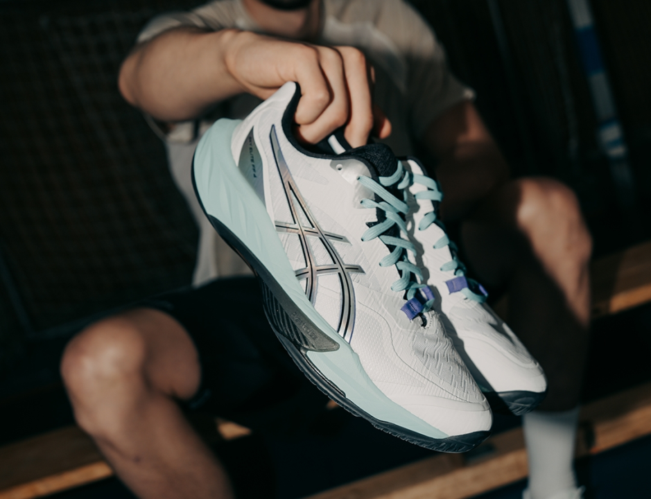 asics-sky-elite