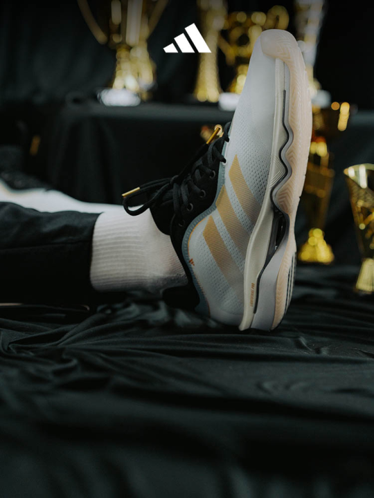 9338184