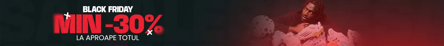 BLACK FRIDAY | 13663 Produse