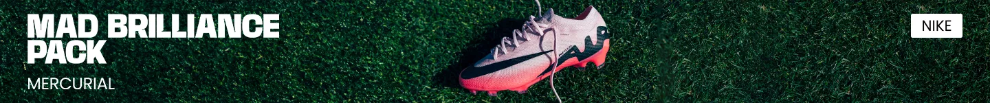 Botas de fútbol Nike Mercurial | 0 Número de productos