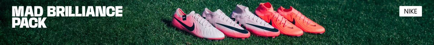 Buty piłkarskie Nike | 6 Produktów