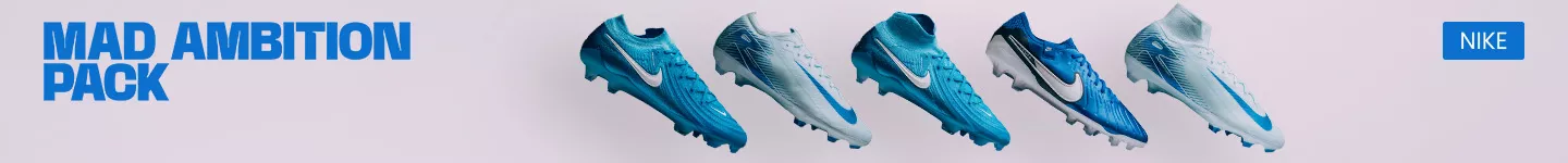 Nike fodboldstøvler | 318 Antal produkter