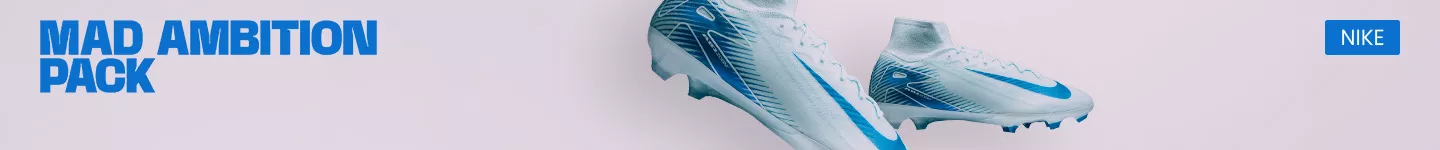 Botas de fútbol Nike Mercurial Mad Ready Pack | 16 Número de productos