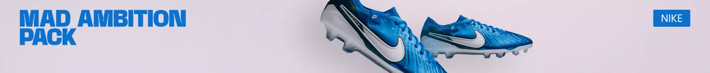 Nogometni čevlji Nike Tiempo | 72 Število izdelkov