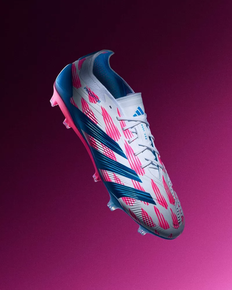 Best football boots for midfielders 2018 online