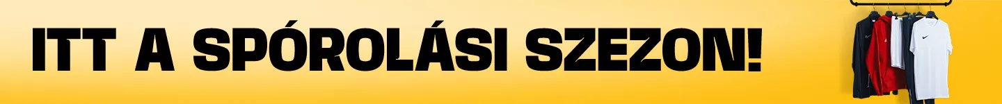 FOOTWEAR FEVER DEALS | 0 Termékek száma