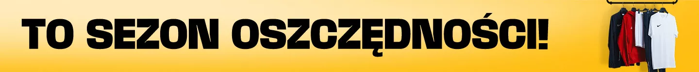 FOOTWEAR FEVER DEALS adidas | 84 Produktów