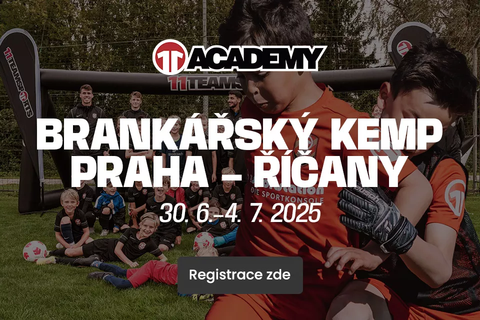 brankarsky kemp