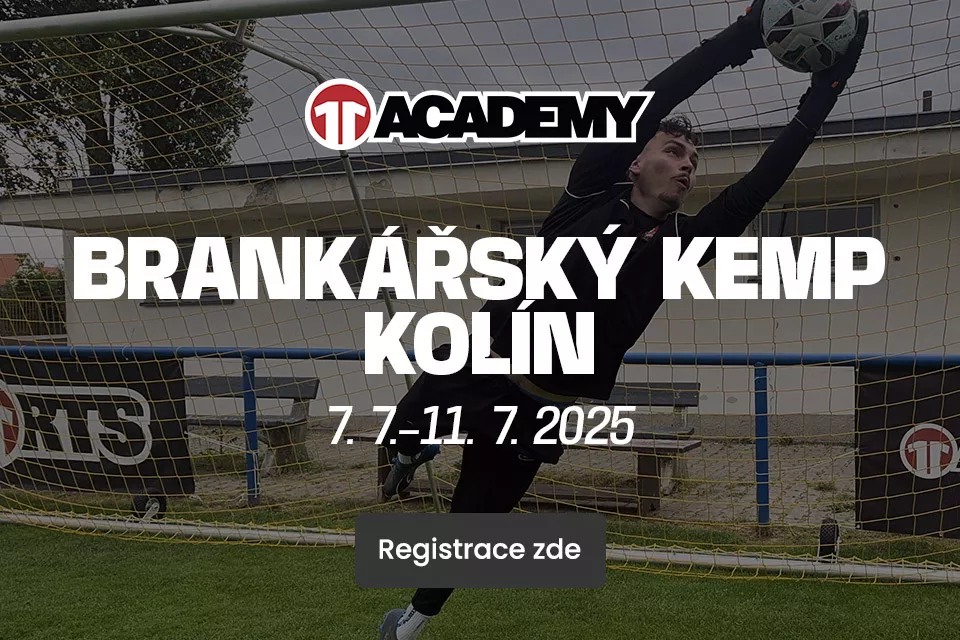 brankarskykempkolin