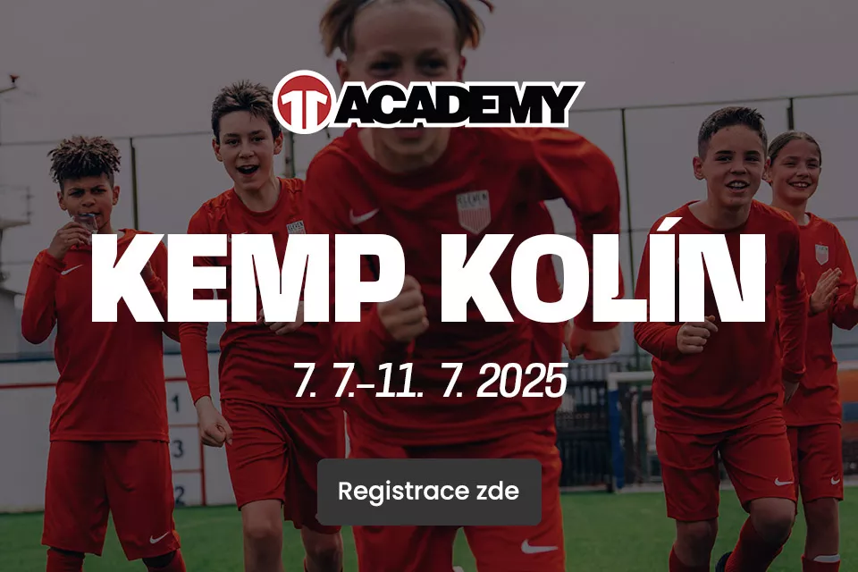 hracskykempkolin