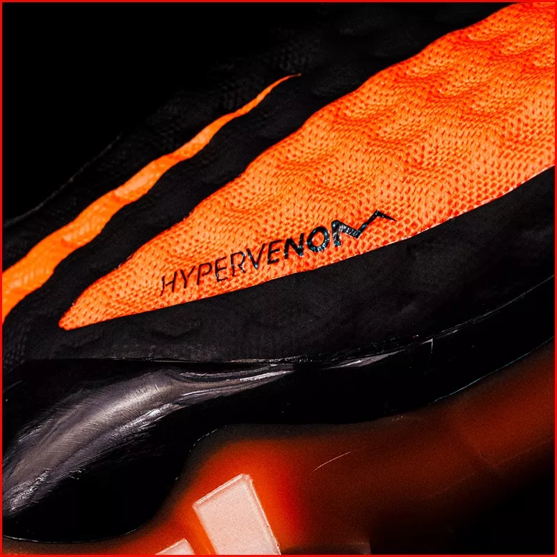 nikeskin