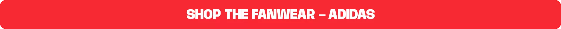 Shop the Fanwear – adidas