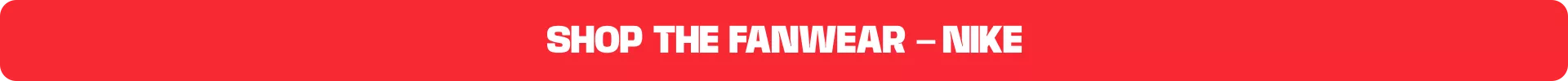 Shop the Fanwear – Nike
