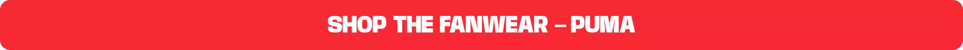 Shop the Fanwear – PUMA