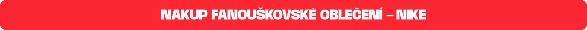 Shop the Fanwear – Nike