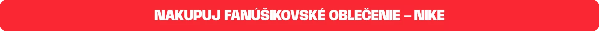 Shop the Fanwear – Nike