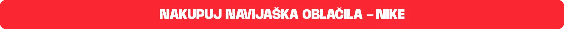 Shop the Fanwear – Nike