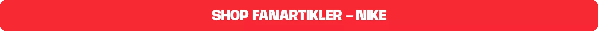 Shop the Fanwear – Nike