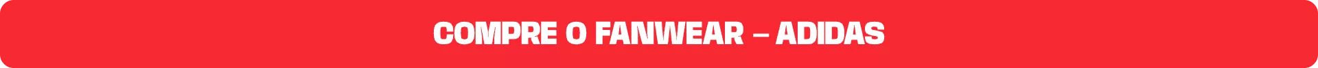 Shop the Fanwear – adidas