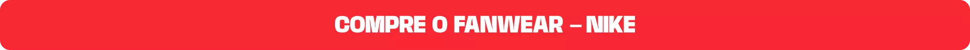 Shop the Fanwear – Nike