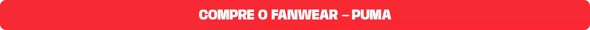 Shop the Fanwear – PUMA