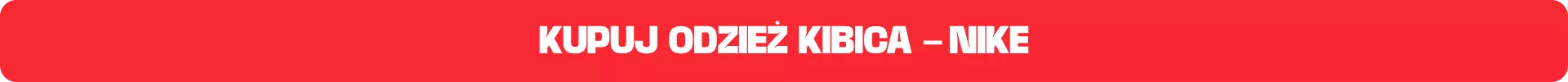 Shop the Fanwear – Nike