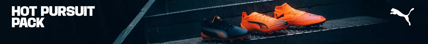 Chuteiras PUMA | 355 Número de produtos 