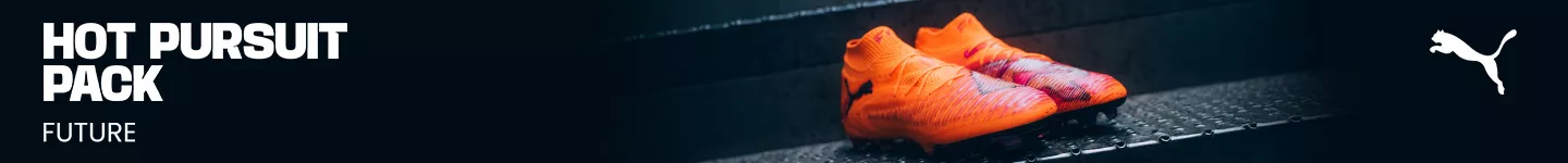 Ποδοσφαιρικά παπούτσια PUMA FUTURE | 82 Αριθµός προϊόντων