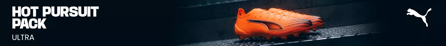 Botas de fútbol PUMA ULTRA | 113 Número de productos