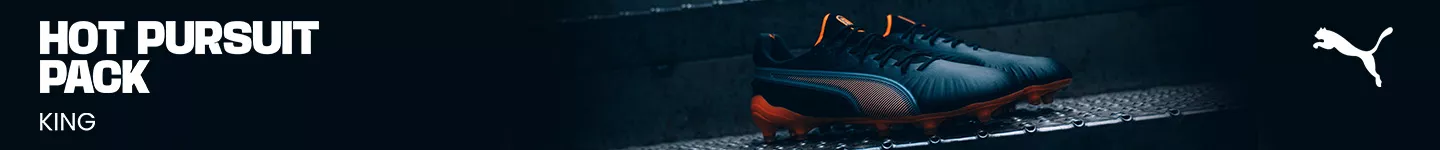 Футболни обувки PUMA KING a зелен цвят | 5 Брой продукти