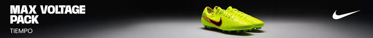Nogometni čevlji Nike Tiempo | 103 Število izdelkov