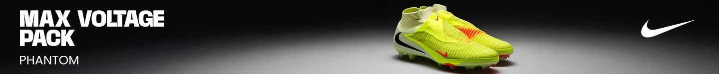 Nike Phantom | 146 Número de productos