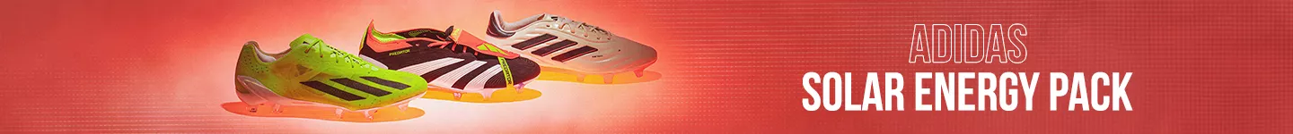 adidas fotbollsskor Nightstrike 2024 | 18 Antal produkter