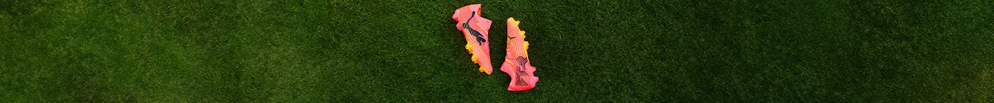 Botas de fútbol PUMA FUTURE | 0 Número de productos